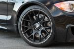 BMW 1M Coupen S3-R by Dinan 2014 года